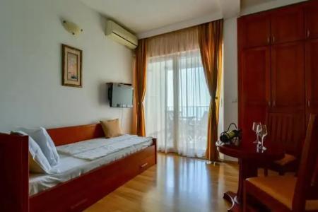 Apartments Leut - 48