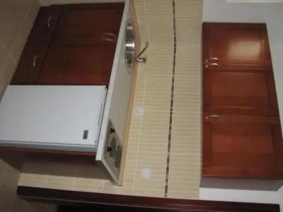 Apartments Leut - 17