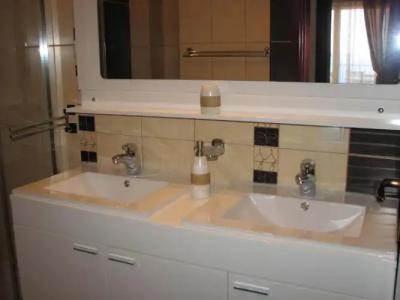 Apartments Leut - 25