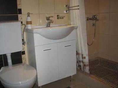 Apartments Leut - 38