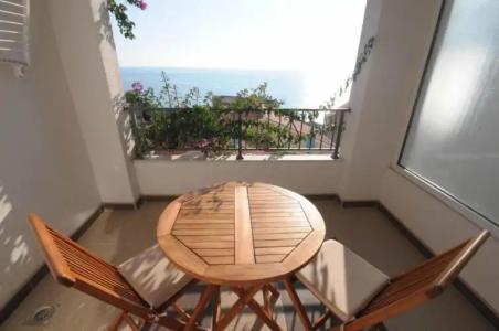 Apartments Leut - 20