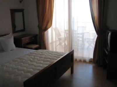 Apartments Leut - 18