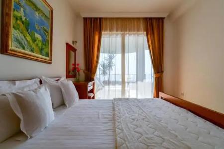 Apartments Leut - 27