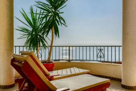 Apartments Leut - 29