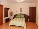 Large Double or Twin Room