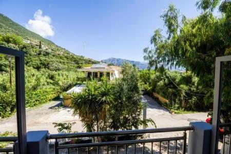 Nefeli Wind Club - 44