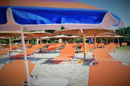 Nefeli Wind Club - 7