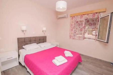 Nefeli Wind Club - 35