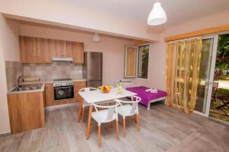 Nefeli Wind Club - 27