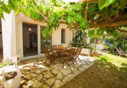 Nefeli Wind Club - 23