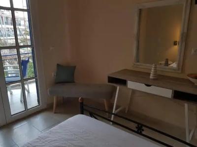 Nefeli Wind Club - 3