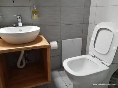 Nefeli Wind Club - 54