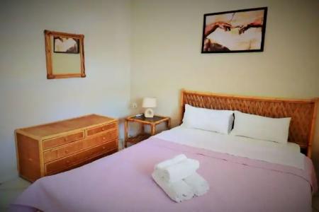 Nefeli Wind Club - 2