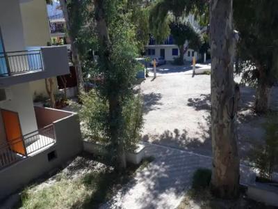 Nefeli Wind Club - 40