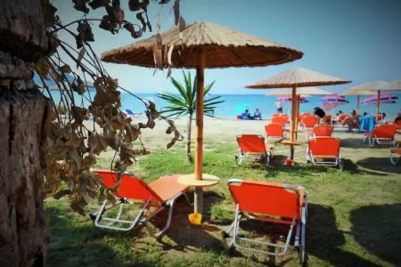 Nefeli Wind Club - 8