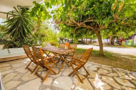 Nefeli Wind Club - 25