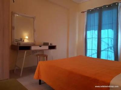 Nefeli Wind Club - 53