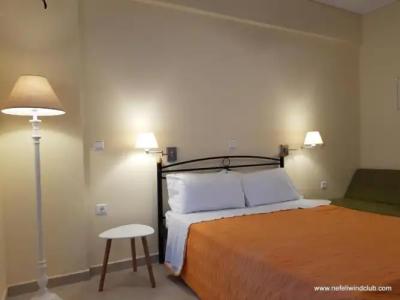 Nefeli Wind Club - 48