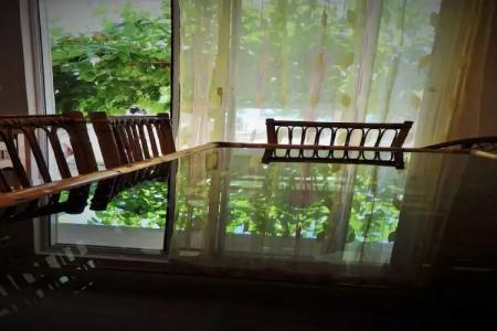 Nefeli Wind Club - 4