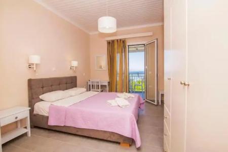 Nefeli Wind Club - 63