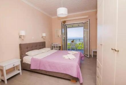 Nefeli Wind Club - 69