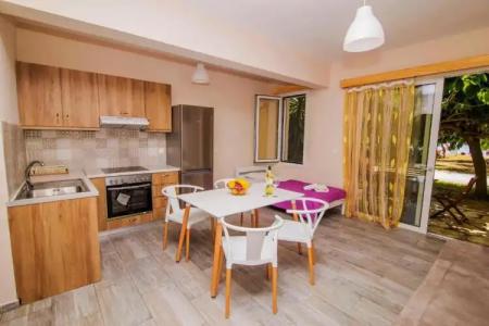 Nefeli Wind Club - 28