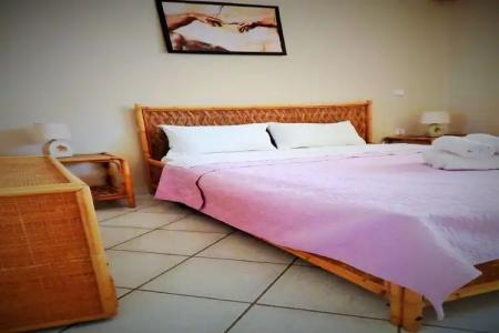 Nefeli Wind Club - 1