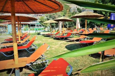 Nefeli Wind Club - 11