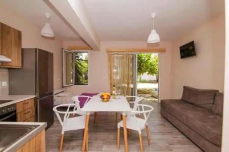 Nefeli Wind Club - 29