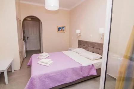 Nefeli Wind Club - 59