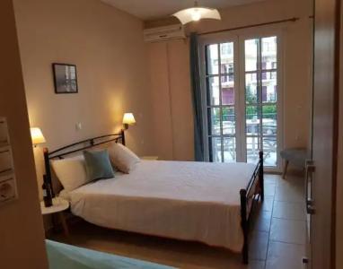 Nefeli Wind Club - 38