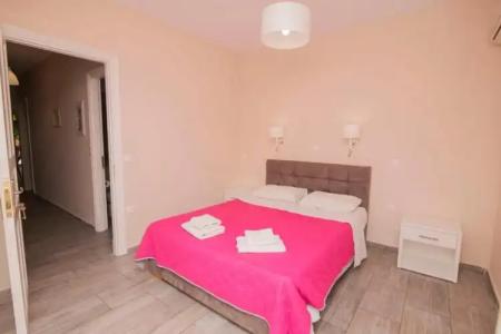 Nefeli Wind Club - 33