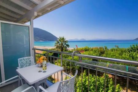 Nefeli Wind Club - 67