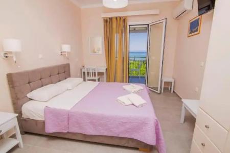 Nefeli Wind Club - 68