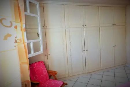 Nefeli Wind Club - 6