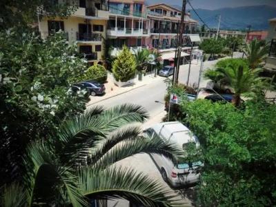 Nefeli Wind Club - 70