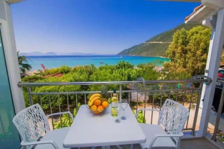 Nefeli Wind Club - 62