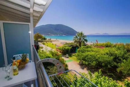 Nefeli Wind Club - 64