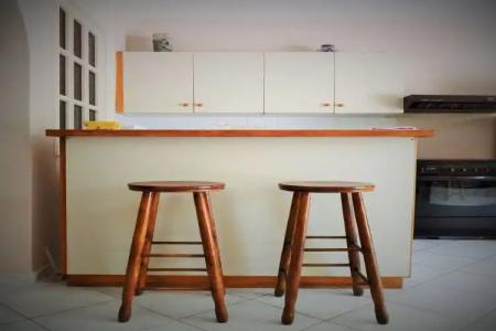 Nefeli Wind Club - 12