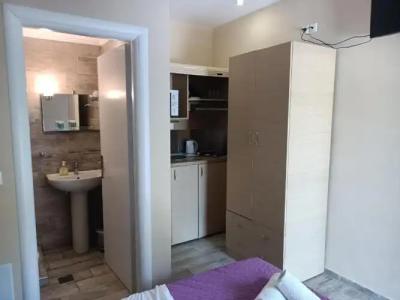 Nefeli Wind Club - 15