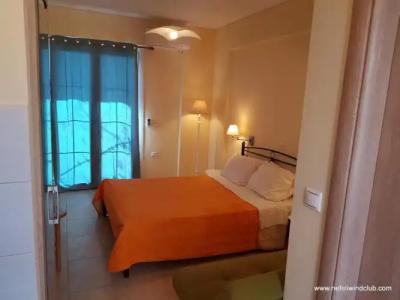 Nefeli Wind Club - 51