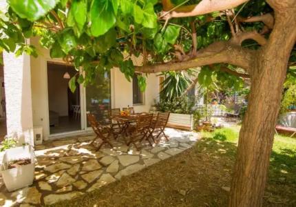 Nefeli Wind Club - 22