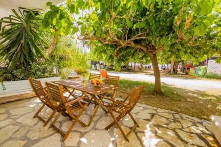 Nefeli Wind Club - 24