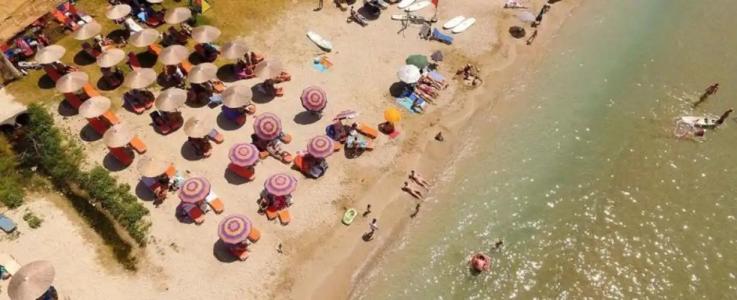 Nefeli Wind Club - 20