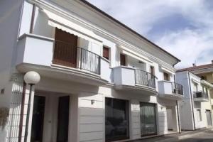 Hotel Costa Verde, Pineto