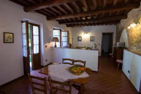 Agriturismo Il Poggio - 71