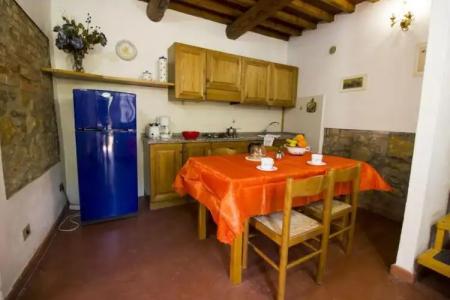 Agriturismo Il Poggio - 38