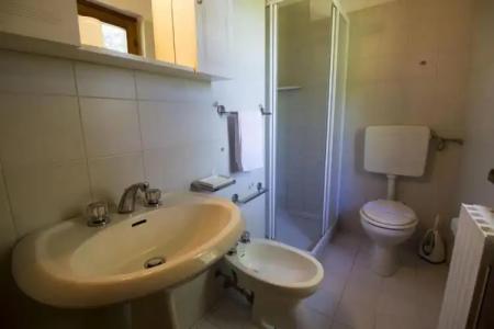 Agriturismo Il Poggio - 96