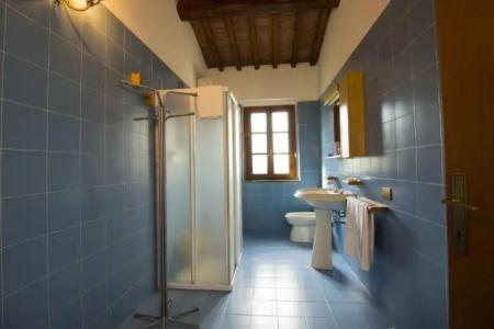 Agriturismo Il Poggio - 60