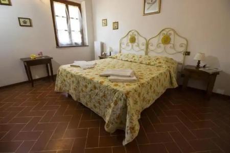 Agriturismo Il Poggio - 59